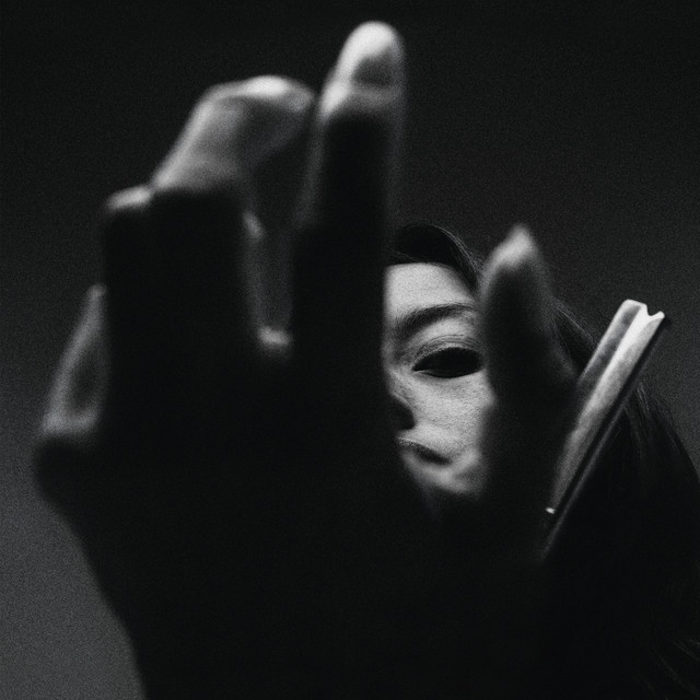 If You Don't Love Me - Konrad Black's Scarredface Remix cover art