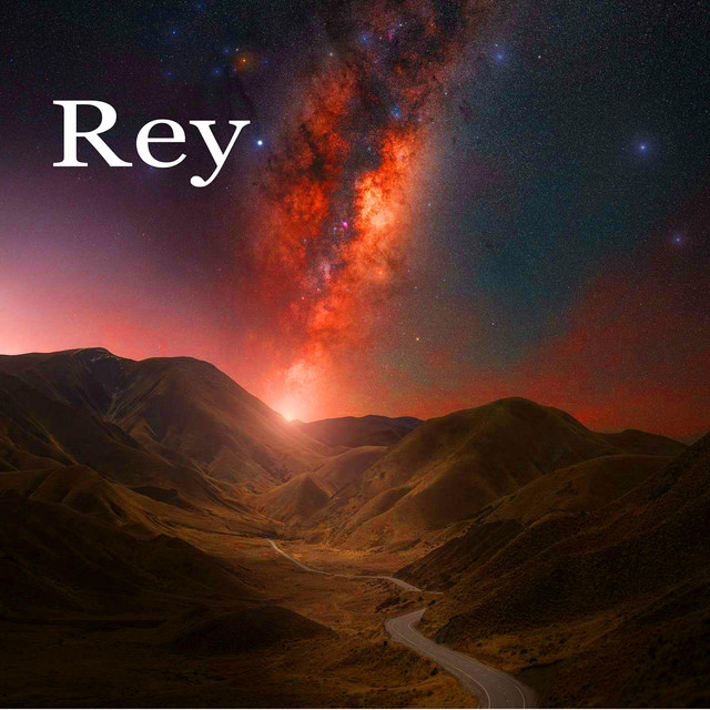 Deep 1 cover art