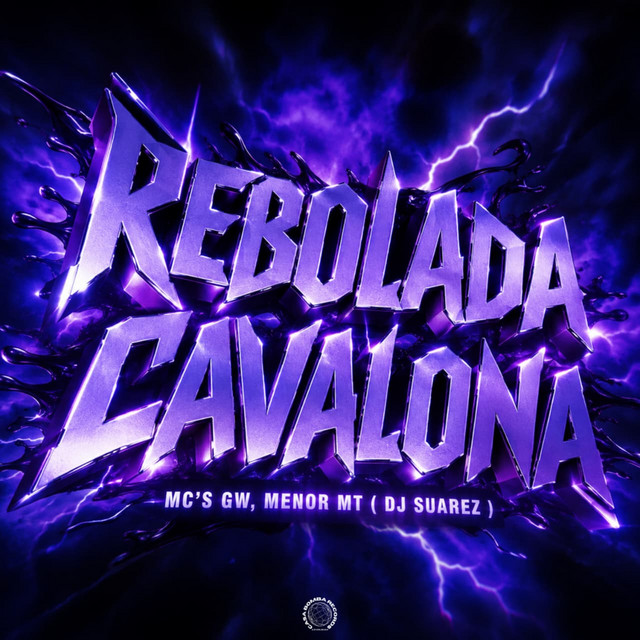 REBOLADA CAVALONA