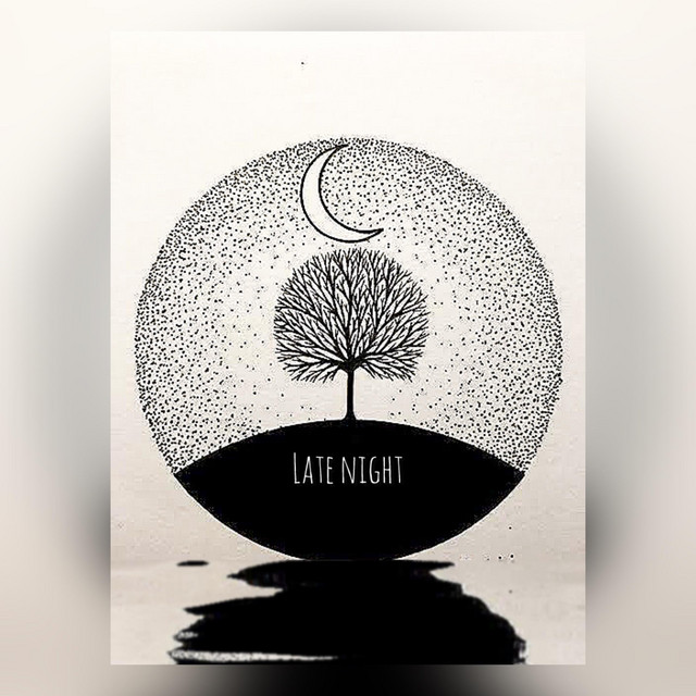 Free Remix cover art