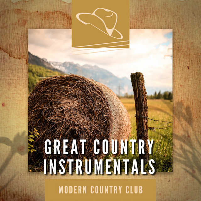 Great Country Instrumentals - Album by Country's Finest | Spotify
