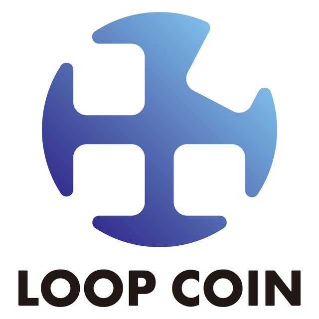 LOOPCOIN - Single by Hidaddy | Spotify