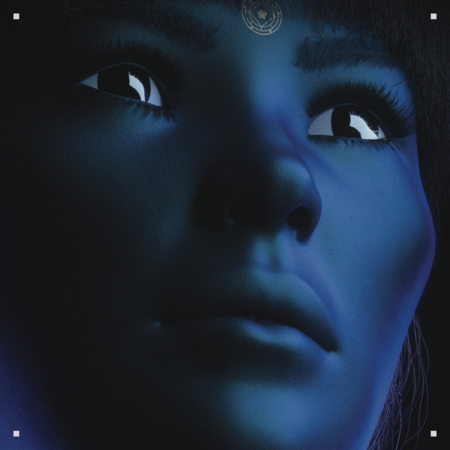 Offenses cover art
