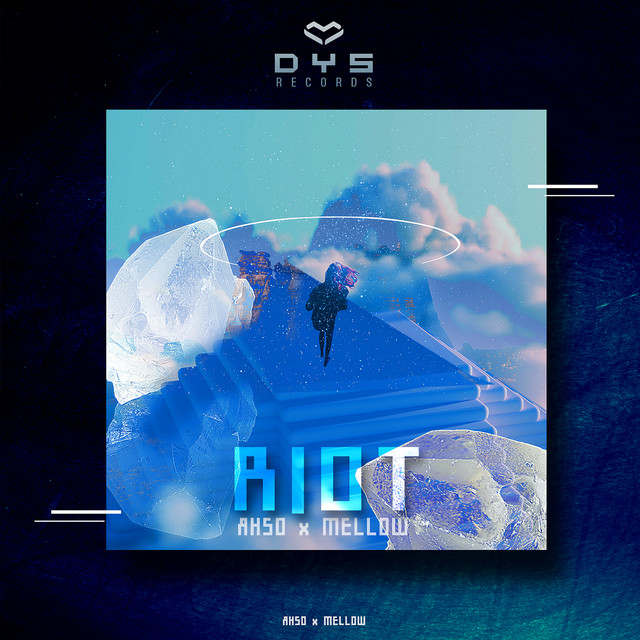 RIOT