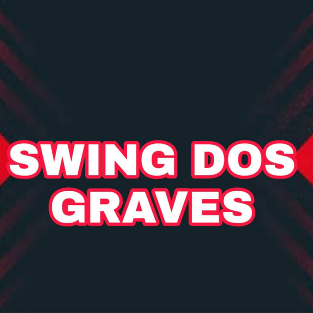 Swing Dos Grave