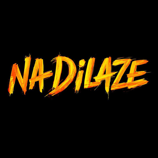 NA DILAZE