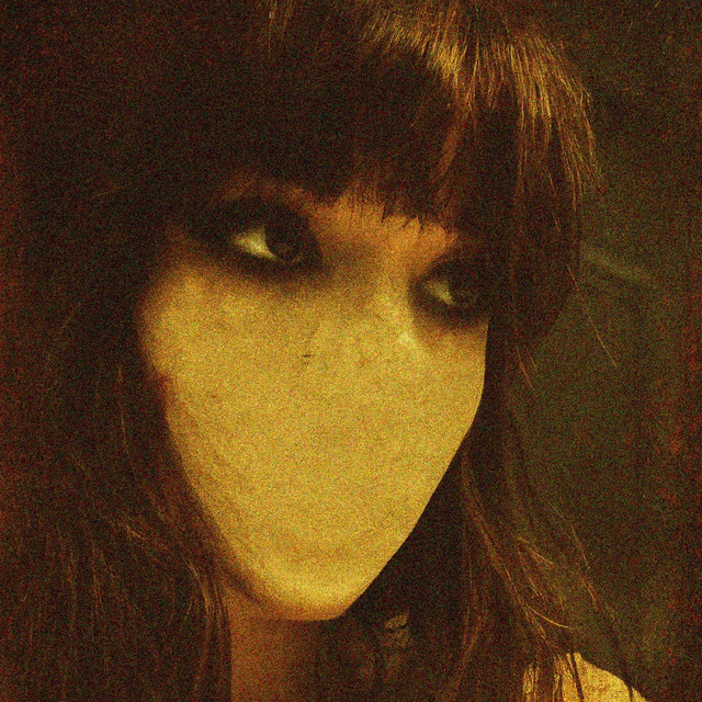 more cover art