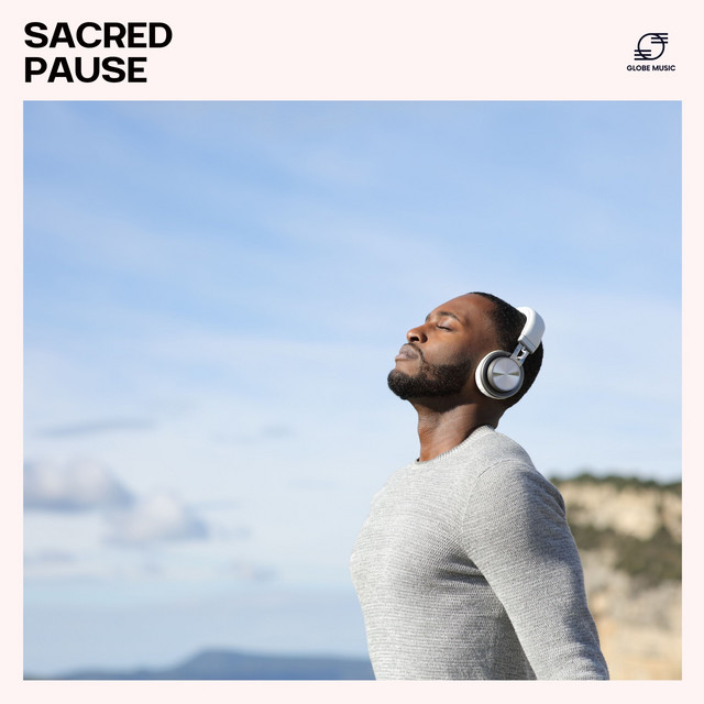Sacred Pause