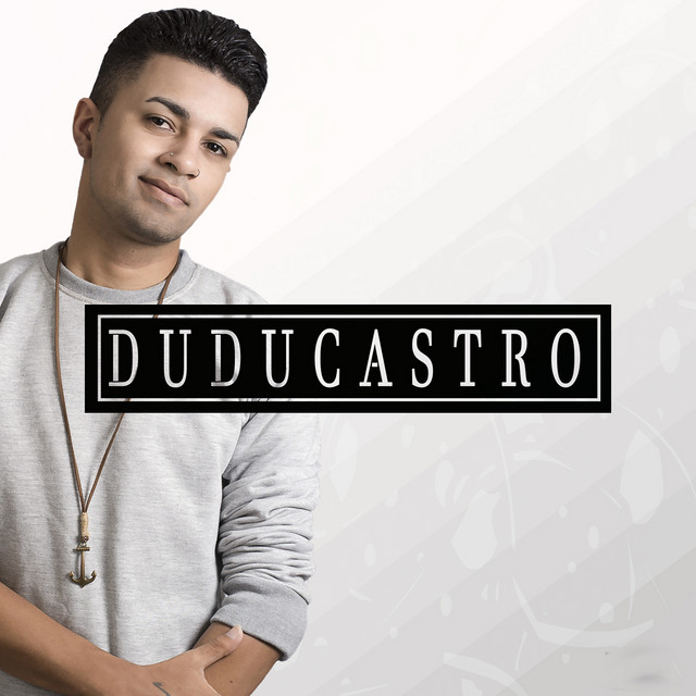 Meu Par cover art