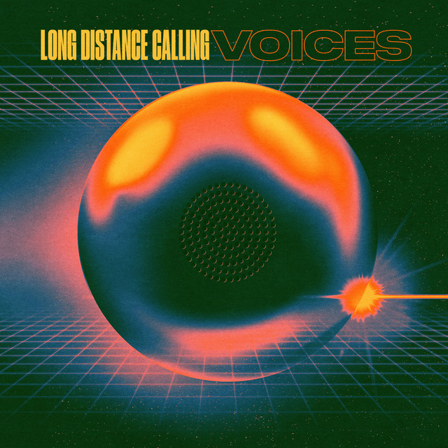 Voices (single)