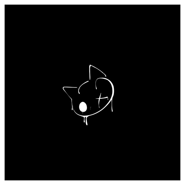 Astral cover art