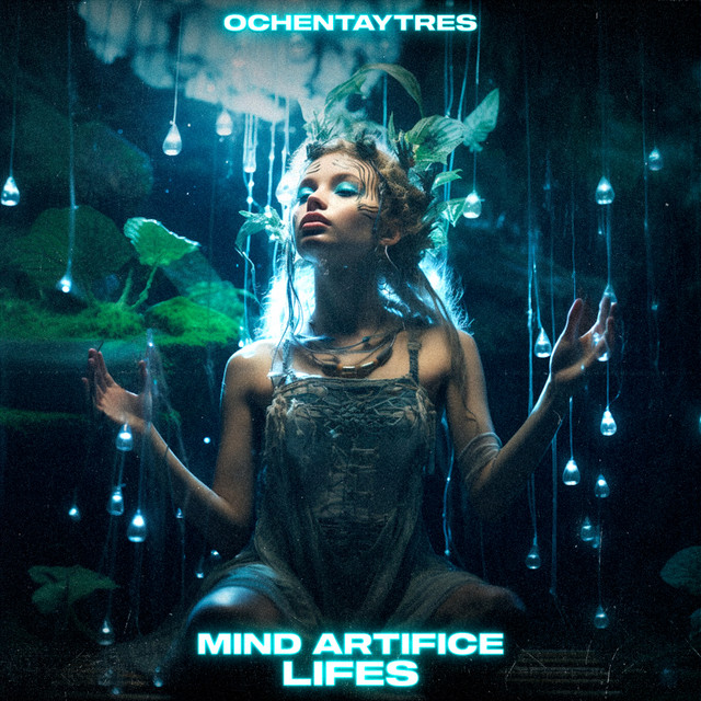 Lifes album art