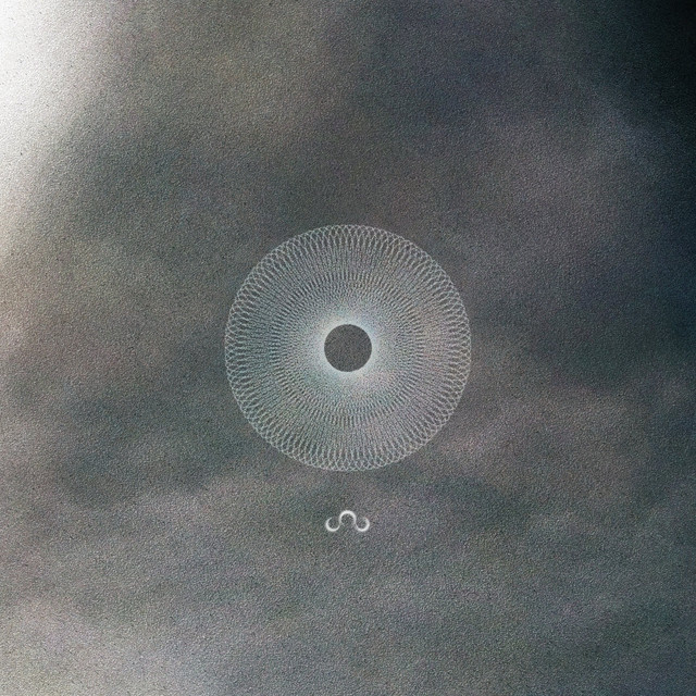 Secrets cover art