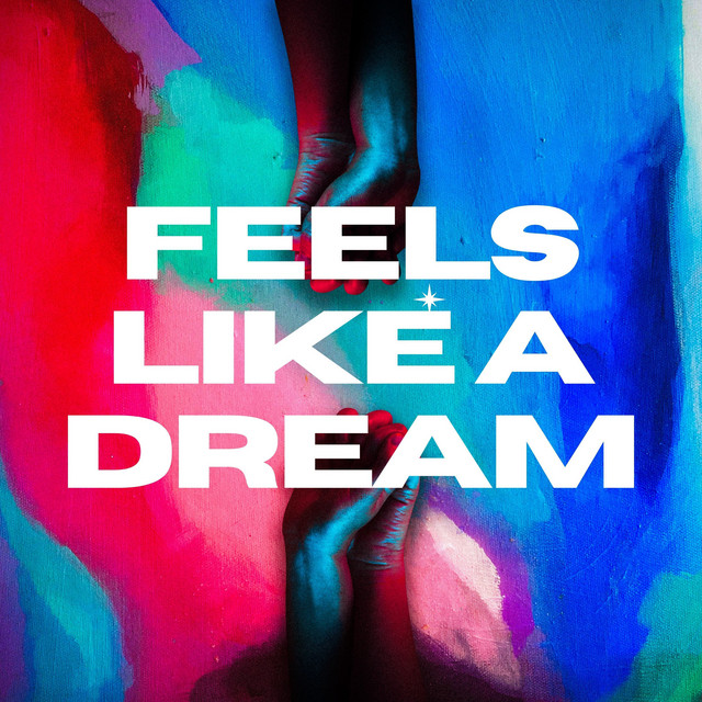 Feels Like A Dream _ FEELS LIKE A DREAM (EN ESPAÑOL) – ESAUFF