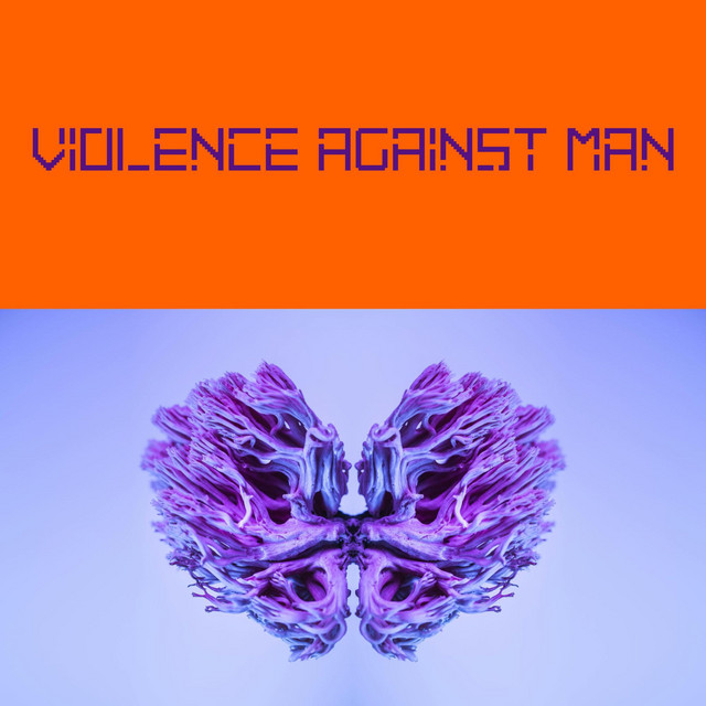 How many days song and lyrics by violence against man spotify