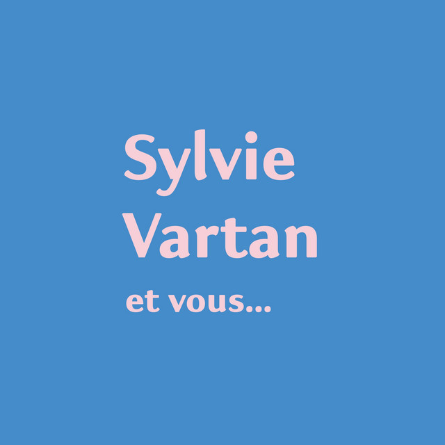 Sylvie Vartan - La Maritza