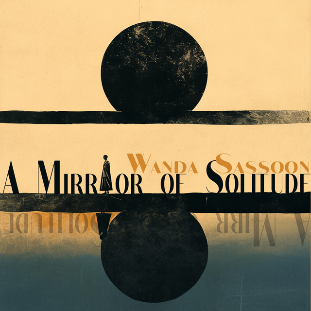 Wanda Sassoon