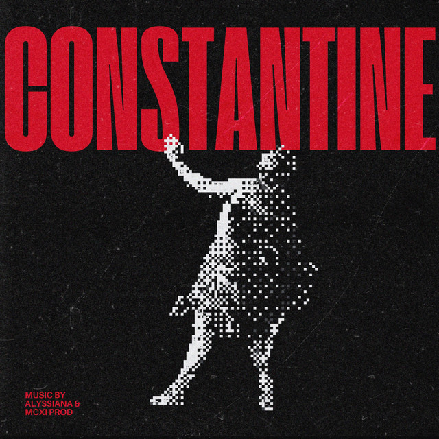 constantine