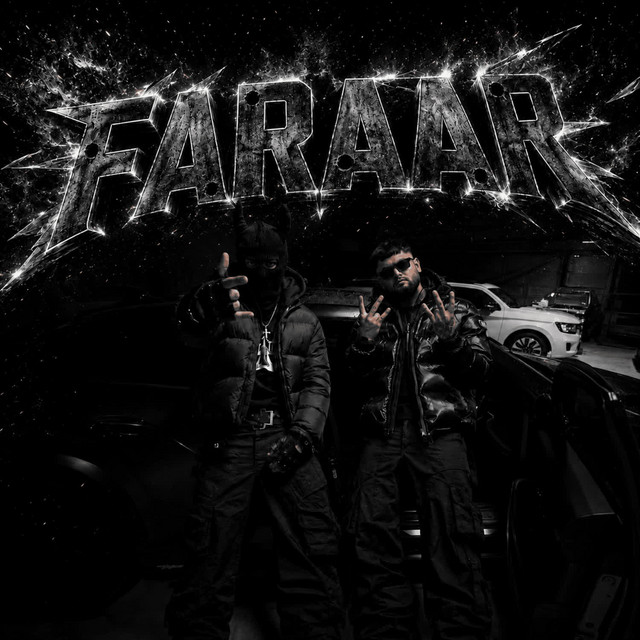 FARAAR