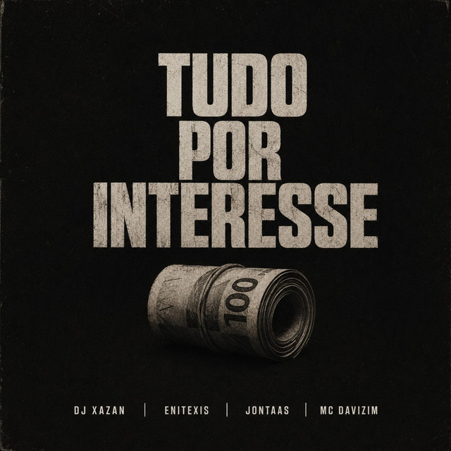 Tudo Por Interesse