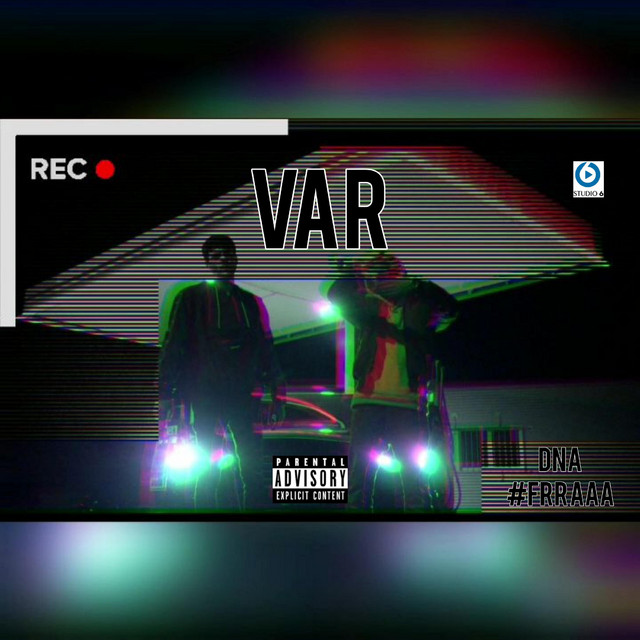 VAR