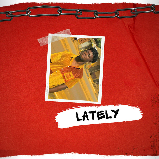 lately-single-by-big-d-spotify