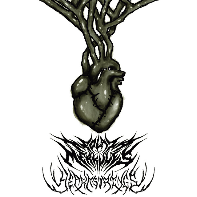 Heartstrings