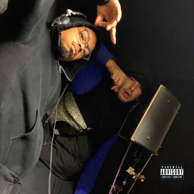 Yungsta On A Come Up | Spotify