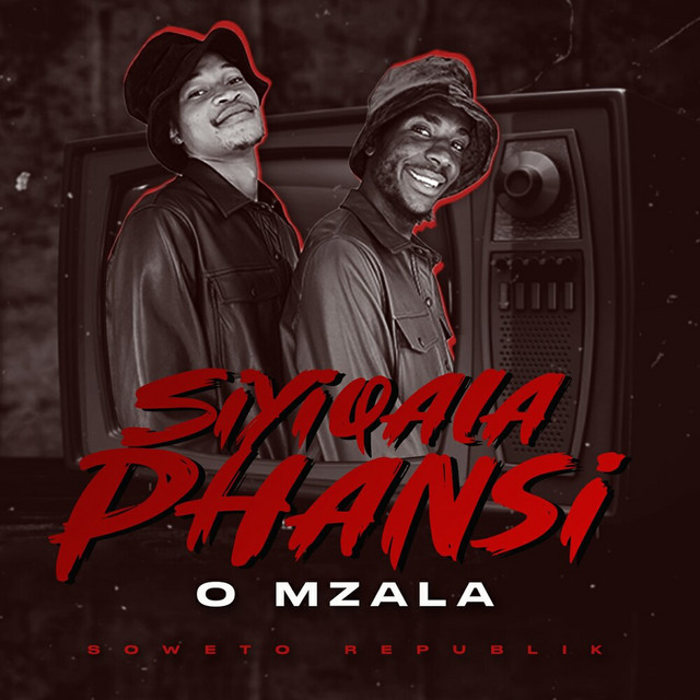 Ziyawa album art