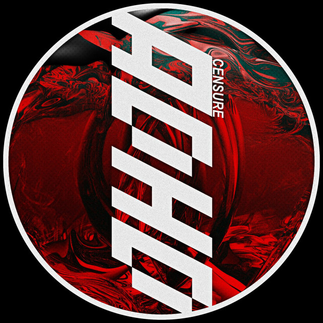 ADHD - Original Mix cover art