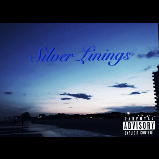 Silver Linings cover art
