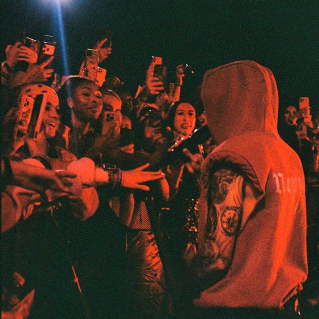 New Music — Week of July 3, 2026 item 1