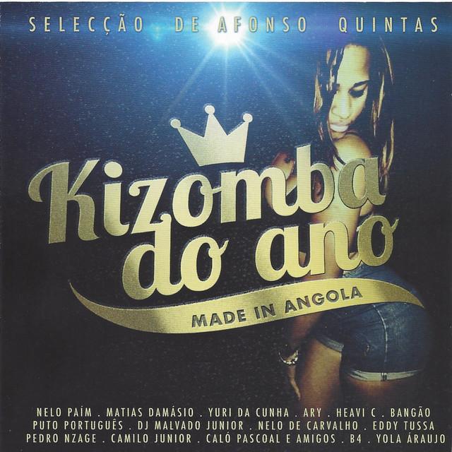 Página Virada