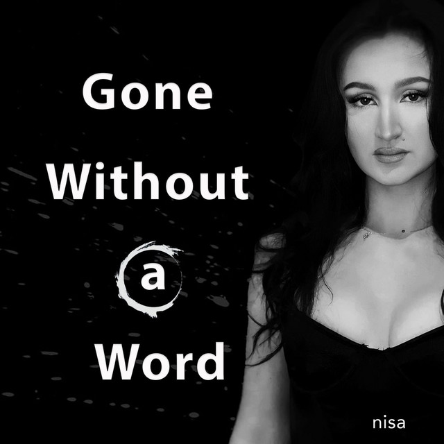 Gone Without a Word - Dance Break