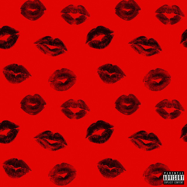 O Seu Beijo (Remix)