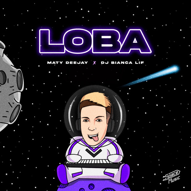 Loba - Remix