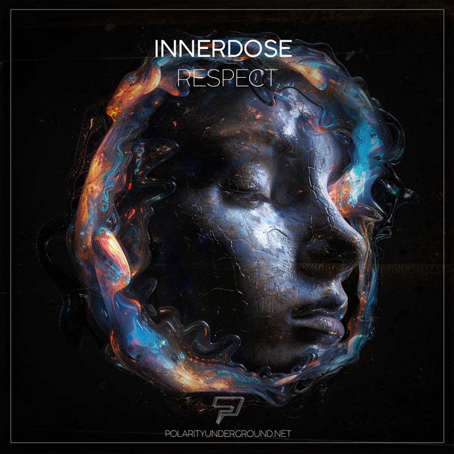 Respect cover art