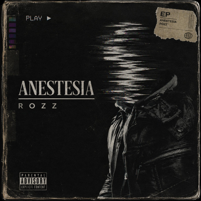 Rozz