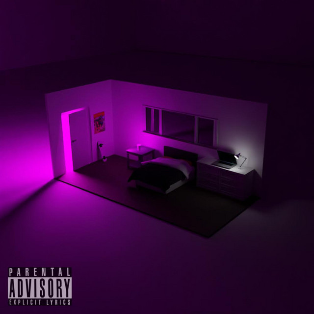 Perception cover art