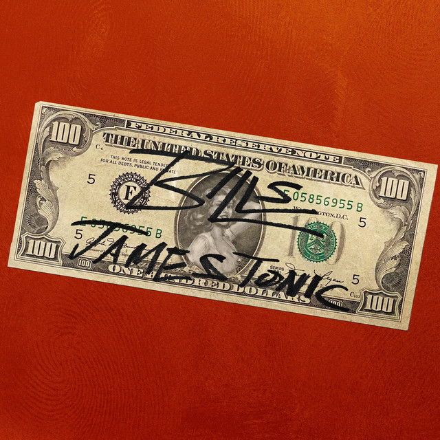 Bills