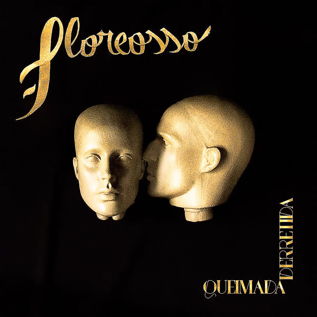 floreosso