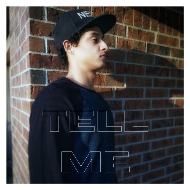 Tell Me - Single by Sean B | Spotify