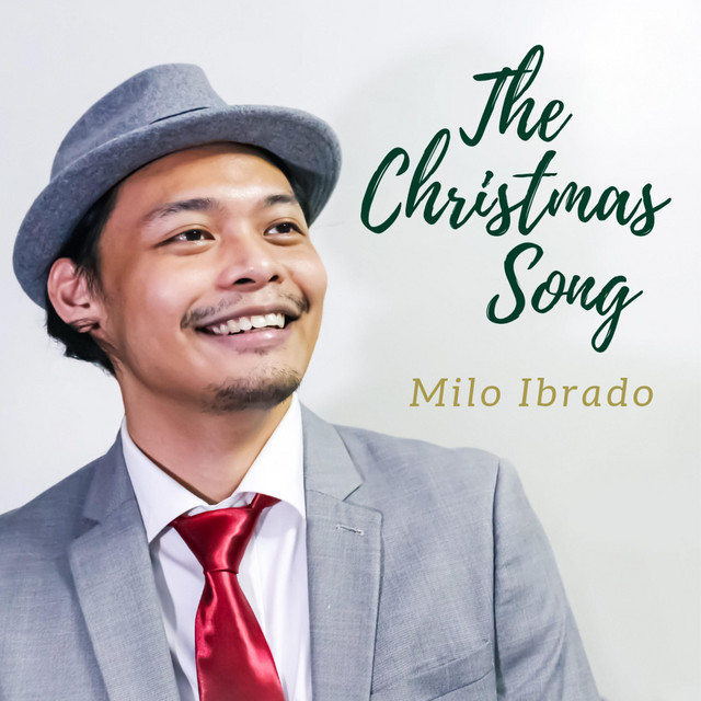 The Christmas Song - Single by Milo Ibrado | Spotify