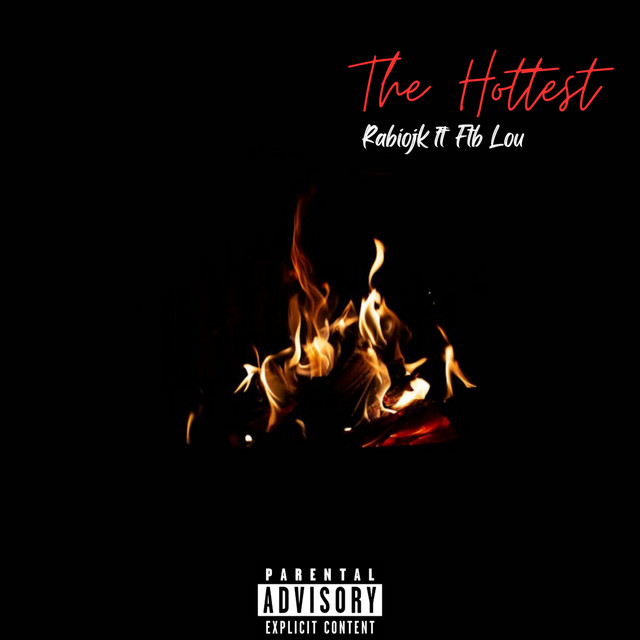 The Hottest