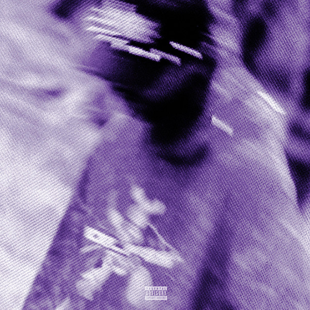 PULL UP! cover art