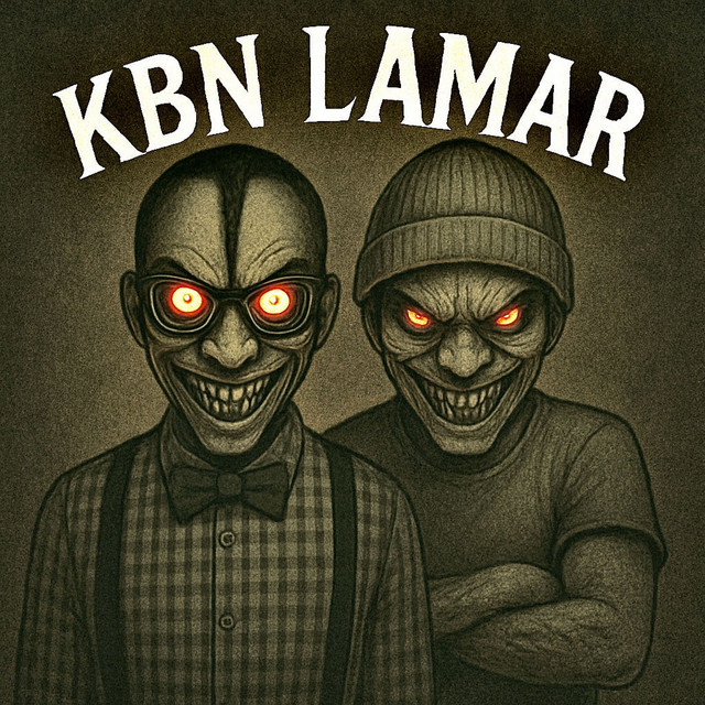 KBN Lamar