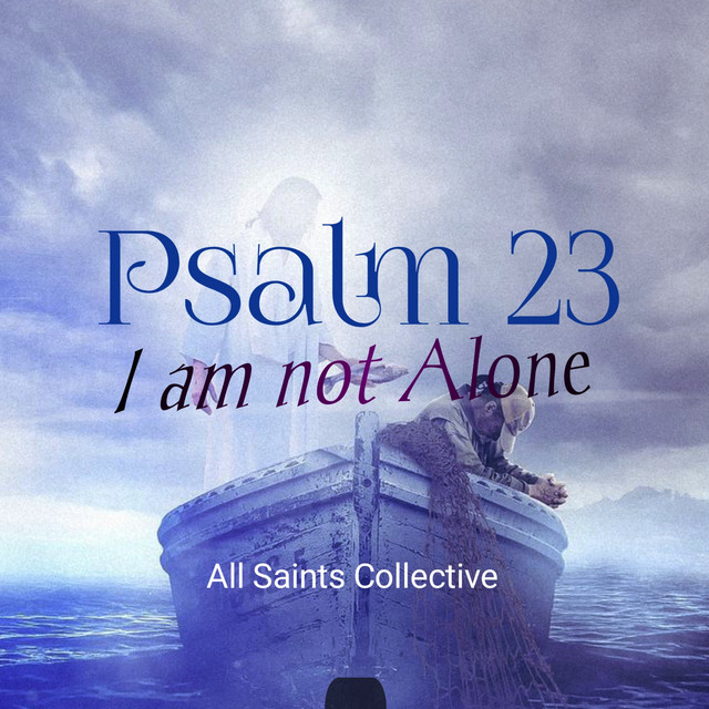 All Saints Collective