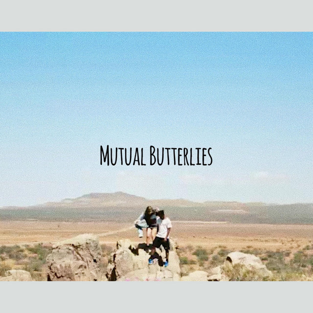 Mutual Butterflies
