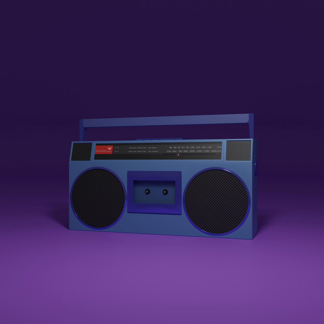 silly cover art