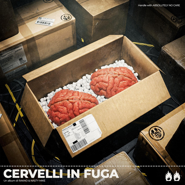 Una Regola